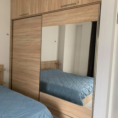 Tamo Apartment Batumi Luaran gambar